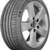 Michelin PILOT SPORT-4 315/35 R21 111Y