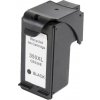Renovovaná atramentová náplň CB336EE, no.350XL, 25ml pre tlačiarne HP (BULK)