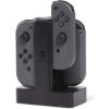 PowerA Joy-Con Charging Dock for Nintendo Switch 1501406-02