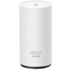 TP-Link Deco BE25 - BE5000 Venkovní/vnitřní mesh WiFi 7 router (Deco BE25-Outdoor(1-pack))