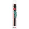 Ponožkové ihlice Prym Natural 15 cm, veľkosť 2,5