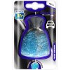 Power Air Sachet de Luxe Fresh Lavender