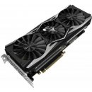 Gainward GeForce RTX 2080 Ti Phoenix Golden Sample 11GB GDDR6 426018336-4122