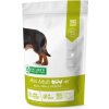 Nature's Protection suché krmivo mix príchutí 0,5 kg