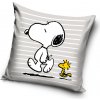 Carbotex Vankúšik Snoopy a Woodstock