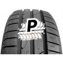 GT Radial FE2 225/65 R17 102V