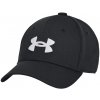 Šiltovka Under Armour Boy's UA Blitzing 1376708-001 Veľkosť YSM/YMD