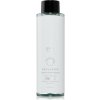 ipuro Exclusive Santal Blanc náplň do aróma difuzérov 240 ml