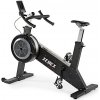 Cyklotrenažér AirPlus CYCLE Smart Connect