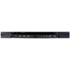 Aten KN1108VA-AX-G