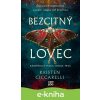 E-kniha Bezcitný lovec - Kristen Ciccarelli