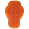 Chránič chrbta Held D3O ORANGE oranžový DARČEKY