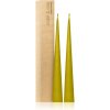 Ester & erik cone candles No.68/2 2x37 cm