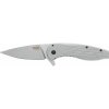SOG AEGIS FLK SOG-14-41-02-42