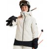 Roxy Gore-Tex Lunalite 3L TDQ0/Buttercream L