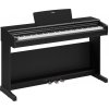 Yamaha YDP-146 Black