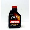 Motul 8100 X-Clean+ C3 5W-30 1 l