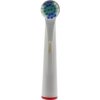 NÁHRADNÍ HLAVICE KARTÁČ.ORALB SCANPART