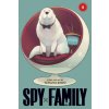 Spy x Family, Vol. 4
