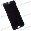 LCD Samsung Galaxy A5 2016 (A510F) a dotyk čierny Originál