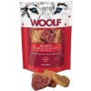 Woolf welcome hearts 100g