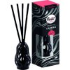 Brait Room Perfume Carmen napustené vonné tyčinky 1ks