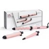 BaByliss MS750E