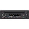 Autorádio Blaupunkt Barcelona 200 DAB BT