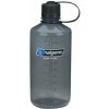 Nalgene Narrow-Mouth 1000 mL Sustain