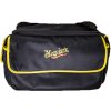 Meguiars Detailing Bag