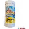 PONTAQUA Multifunkčné tablety Maxi 1 kg
