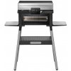 WMF Profi Plus Urban Master 415440011