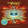 Super Furry Animals: Rings Around The World (20th Anniversary Edition) - 3CD