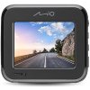 Mio MiVue C545 Pro kamera do auta