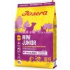 JOSERA Dog Mini Junior 10kg