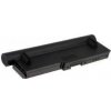 Powery Akumulátor Toshiba PA3636U-1BAL 7800mAh Li-Ion 10,8V - neoriginálny