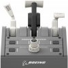 Thrustmaster TCA Quadrant add-on Boeing Edition 4060219