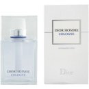 Christian Dior Homme Cologne 2013 kolínska voda pánska 75 ml