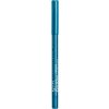NYX Professional Makeup Epic Wear Liner Stick vodeodolná ceruzka na oči 11 Turquoise Storm 1,2 g