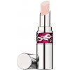 Yves Saint Laurent Loveshine Candy Glaze hydratačný lesk na pery 2 Healthy Glow Plumper 3,2 g