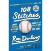 108 Stitches - Ron Darling