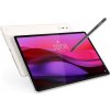 LENOVO YOGA TAB PLUS 16/256GB ZAEG0157CZ
