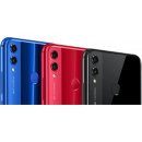 Mobilný telefón Honor 8X 4GB/64GB Dual SIM