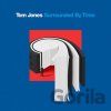 Tom Jones: Surrounded By Time - Tom Jones