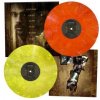 2LP Howard Shore: Se7en