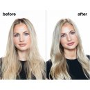 Vlasová regenerácia K18 Hair Molecular Repair Leave-in Mask 50 ml