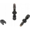 Schwalbe Tubeless Valve Set 40 mm