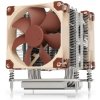 NOCTUA NH-U9 TR4-SP3