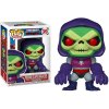 Funko Pop! 39 Retro Toys Masters Of The Universe Terror Claws Skeletor