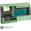 Minecraft sběratelská replika Diamantový meč 50 cm